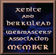 Xena / Hercules Webmasters